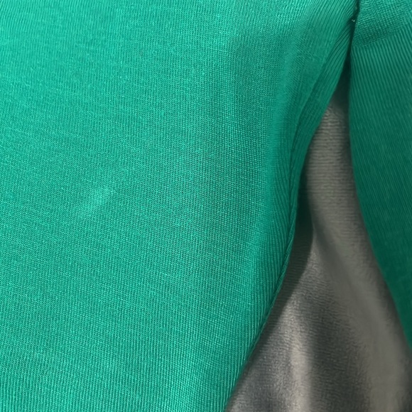 BCBGgirls Top with embellishments - Picture 8 of 8